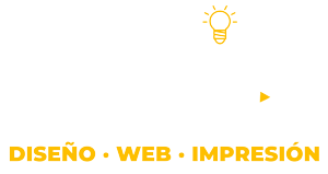 Creativa Solución – Agencia Publicidad Pucón Villarrica
