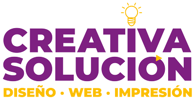 Impresión | Diseño | Web – Villarrica – Pucón