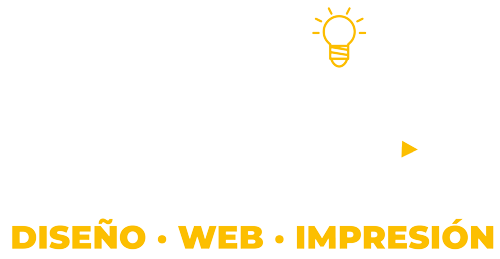 Impresión | Diseño | Web – Villarrica – Pucón